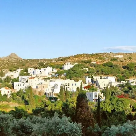 Feriehus παλιό κελάρι σε πέτρινο σπίτι